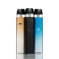 Стартовий набір Vaporesso XROS 3