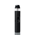 Стартовый набор Vaporesso XROS 4 (Original)