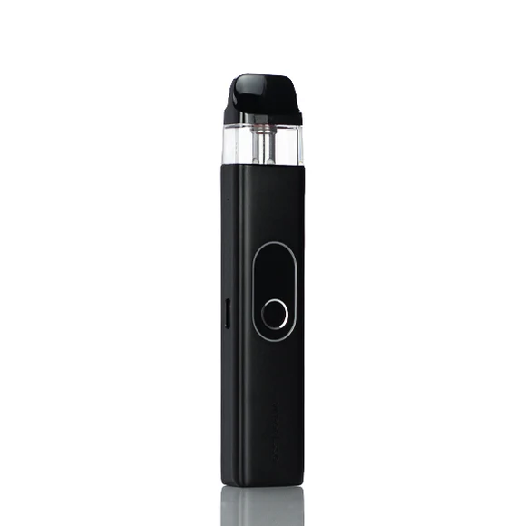 Стартовый набор Vaporesso XROS 4 (Original) - 3
