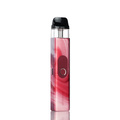Стартовый набор Vaporesso XROS 4 (Original)