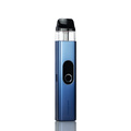 Стартовый набор Vaporesso XROS 4 (Original)