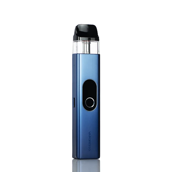 Стартовый набор Vaporesso XROS 4 (Original) - 2