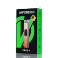 Стартовый набор Vaporesso XROS 4 (Original)