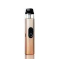 Стартовый набор Vaporesso XROS 4 (Original)