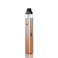 Стартовый набор Vaporesso XROS 4 (Original)