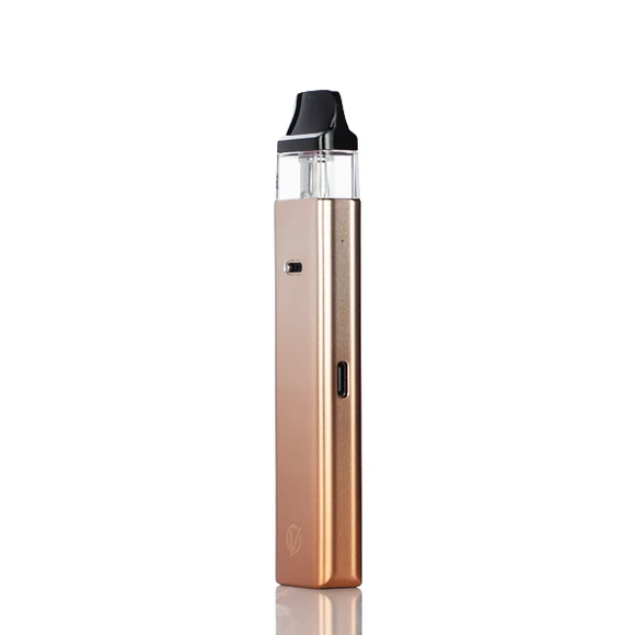 Стартовый набор Vaporesso XROS 4 (Original) - 12