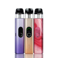 Стартовый набор Vaporesso XROS 4 (Original)