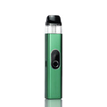 Стартовый набор Vaporesso XROS 4 (Original)