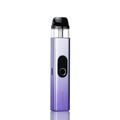 Стартовый набор Vaporesso XROS 4 (Original)