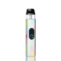 Стартовый набор Vaporesso XROS 4 (Original)