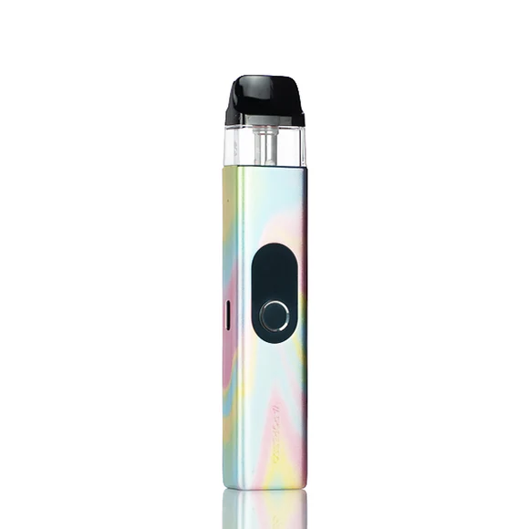Стартовый набор Vaporesso XROS 4 (Original) - 11