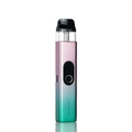 Стартовый набор Vaporesso XROS 4 (Original)