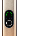 Стартовый набор Vaporesso XROS 4 (Original)