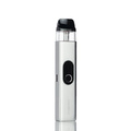 Стартовый набор Vaporesso XROS 4 (Original)