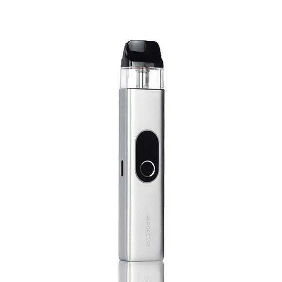 Стартовый набор Vaporesso XROS 4 (Original) - 10