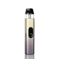 Стартовый набор Vaporesso XROS 4 (Original)