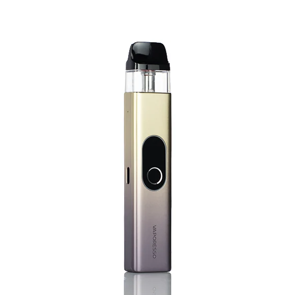 Стартовый набор Vaporesso XROS 4 (Original) - 7