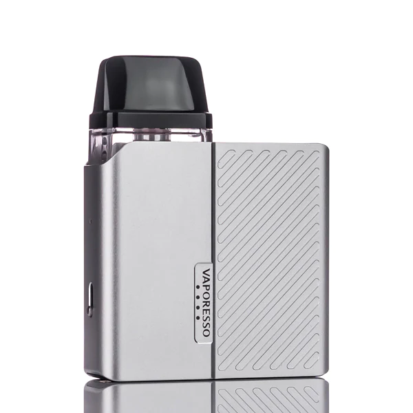 Стартовый набор Vaporesso XROS Nano (Original) - 2