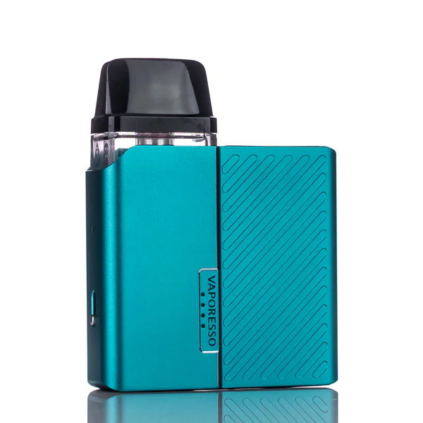 Стартовый набор Vaporesso XROS Nano (Original) - 7