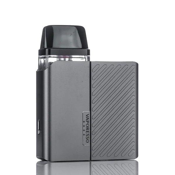 Стартовый набор Vaporesso XROS Nano (Original) - 4