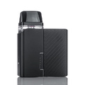 Стартовый набор Vaporesso XROS Nano (Original)