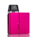 Стартовый набор Vaporesso XROS Nano (Original)