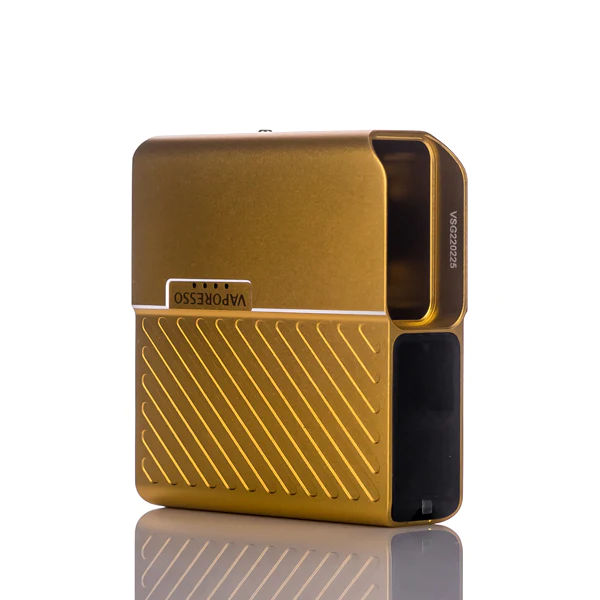 Стартовый набор Vaporesso XROS Nano (Original) - 15