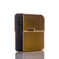 Стартовый набор Vaporesso XROS Nano (Original)