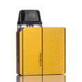 Стартовый набор Vaporesso XROS Nano (Original)