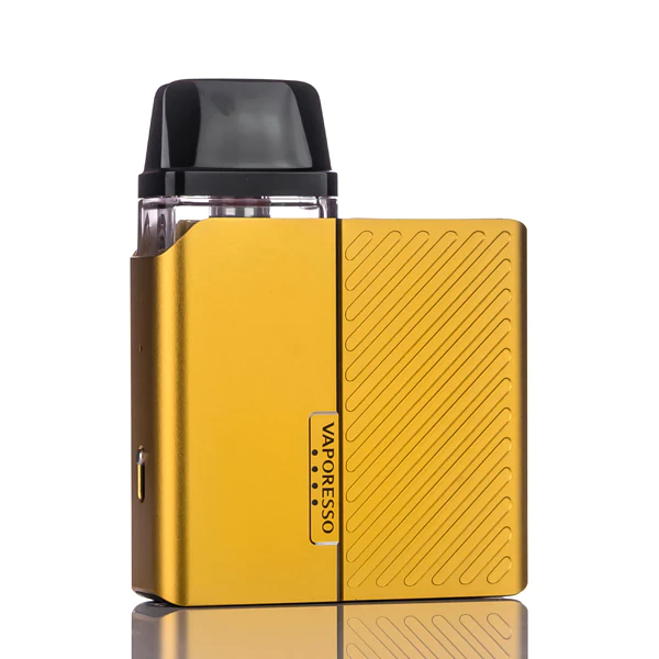 Стартовый набор Vaporesso XROS Nano (Original) - 3