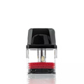 Сменный картридж Vaporesso XROS Series (Original) 2 мл