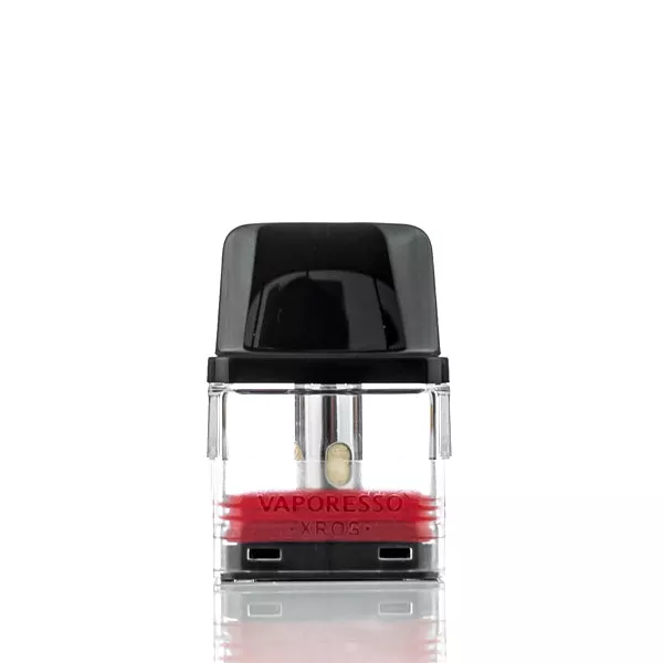 Сменный картридж Vaporesso XROS Series (Original) 2 мл - 3