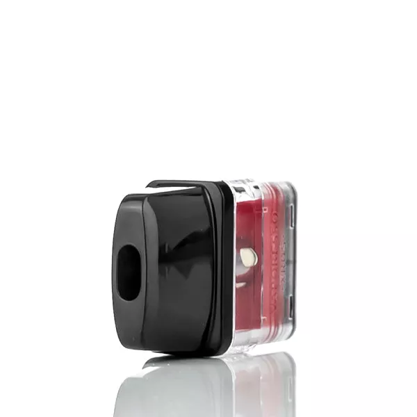 Сменный картридж Vaporesso XROS Series (Original) 2 мл - 9