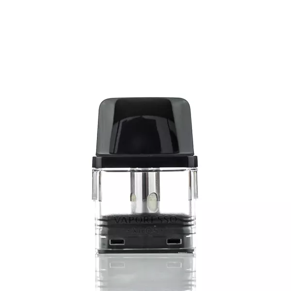 Сменный картридж Vaporesso XROS Series (Original) 2 мл - 4