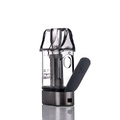 Сменный картридж Vaporesso XTRA Pod Cartridge (Original)