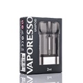 Сменный картридж Vaporesso XTRA Pod Cartridge (Original)