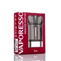 Сменный картридж Vaporesso XTRA Pod Cartridge (Original)
