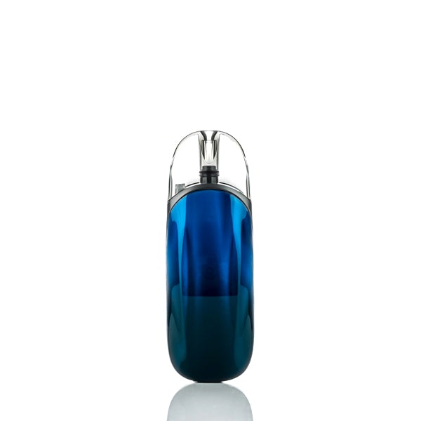 Стартовый набор Vaporesso ZERO 2 Pod Kit (Original) - 7