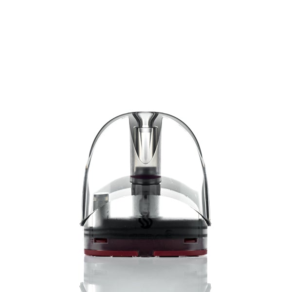 Стартовый набор Vaporesso ZERO 2 Pod Kit (Original) - 12