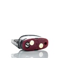 Стартовый набор Vaporesso ZERO 2 Pod Kit (Original)