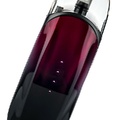 Стартовый набор Vaporesso ZERO 2 Pod Kit (Original)