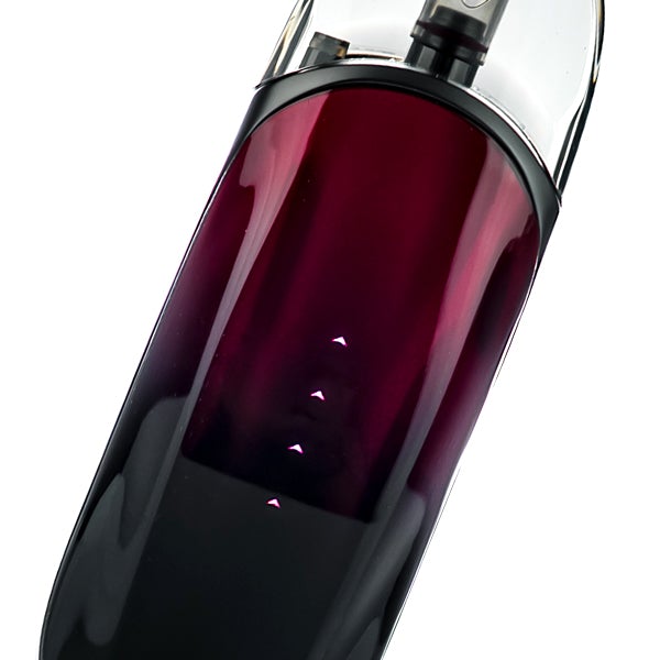 Стартовый набор Vaporesso ZERO 2 Pod Kit (Original) - 8