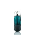 Стартовый набор Vaporesso ZERO 2 Pod Kit (Original)