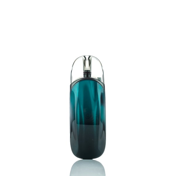 Стартовый набор Vaporesso ZERO 2 Pod Kit (Original) - 5