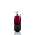 Стартовый набор Vaporesso ZERO 2 Pod Kit (Original)