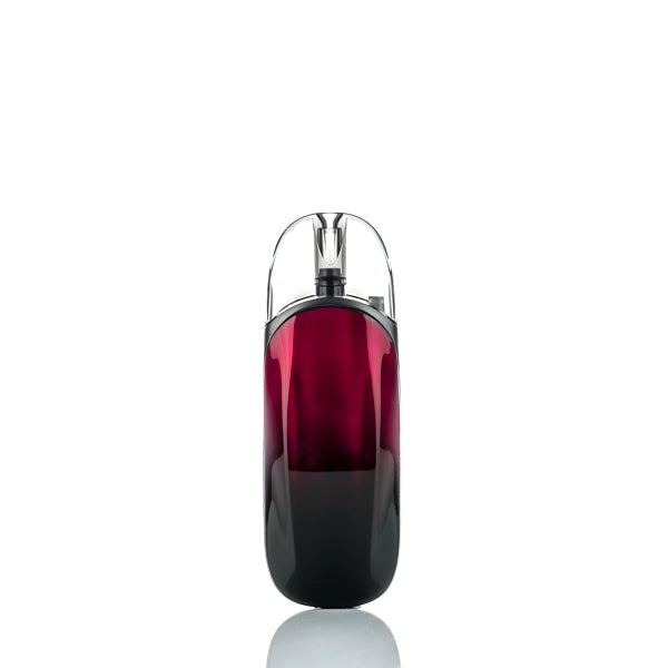 Стартовый набор Vaporesso ZERO 2 Pod Kit (Original) - 4
