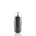 Стартовый набор Vaporesso ZERO 2 Pod Kit (Original)