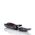 Стартовый набор Vaporesso ZERO 2 Pod Kit (Original)
