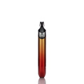 Стартовый набор Vaporesso Zero S (Original)