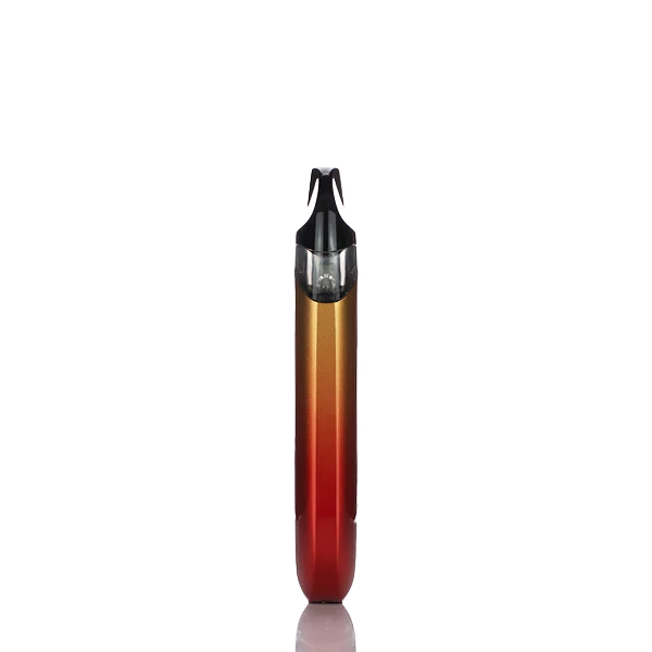 Стартовый набор Vaporesso Zero S (Original) - 9